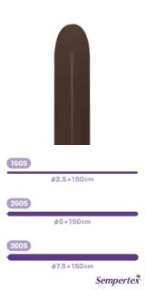 <img class='new_mark_img1' src='https://img.shop-pro.jp/img/new/icons30.gif' style='border:none;display:inline;margin:0px;padding:0px;width:auto;' />SM360S եå 祳졼