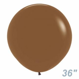 <img class='new_mark_img1' src='https://img.shop-pro.jp/img/new/icons30.gif' style='border:none;display:inline;margin:0px;padding:0px;width:auto;' />SM36 եå ҡ