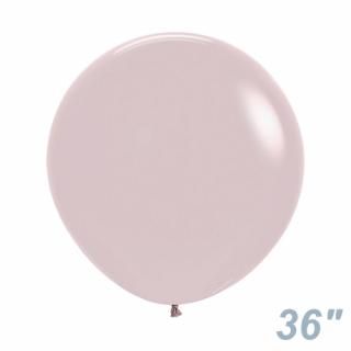 <img class='new_mark_img1' src='https://img.shop-pro.jp/img/new/icons30.gif' style='border:none;display:inline;margin:0px;padding:0px;width:auto;' />SM36 ѥƥ 