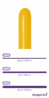 <img class='new_mark_img1' src='https://img.shop-pro.jp/img/new/icons30.gif' style='border:none;display:inline;margin:0px;padding:0px;width:auto;' />SM360S եå ϥˡ