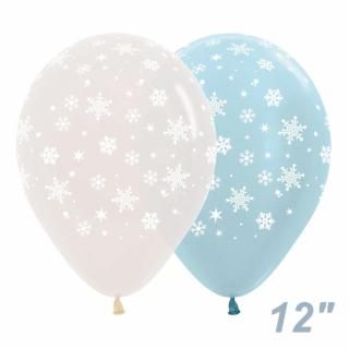 <img class='new_mark_img1' src='https://img.shop-pro.jp/img/new/icons30.gif' style='border:none;display:inline;margin:0px;padding:0px;width:auto;' />SM12 ꥹ&ƥ Ρե졼