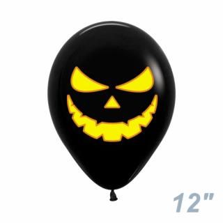 <img class='new_mark_img1' src='https://img.shop-pro.jp/img/new/icons30.gif' style='border:none;display:inline;margin:0px;padding:0px;width:auto;' />SM12 եå ֥饤ȥѥץ