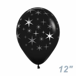 <img class='new_mark_img1' src='https://img.shop-pro.jp/img/new/icons30.gif' style='border:none;display:inline;margin:0px;padding:0px;width:auto;' />SM12 եå ܡɥ