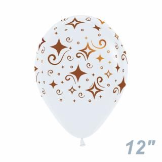 <img class='new_mark_img1' src='https://img.shop-pro.jp/img/new/icons30.gif' style='border:none;display:inline;margin:0px;padding:0px;width:auto;' />SM12 եå ǥ