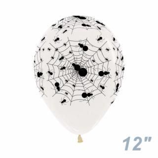 <img class='new_mark_img1' src='https://img.shop-pro.jp/img/new/icons30.gif' style='border:none;display:inline;margin:0px;padding:0px;width:auto;' />SM12 ꥹ ѥ