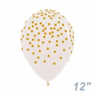 <img class='new_mark_img1' src='https://img.shop-pro.jp/img/new/icons30.gif' style='border:none;display:inline;margin:0px;padding:0px;width:auto;' />SM12 ꥹ ǥ󥳥եƥ