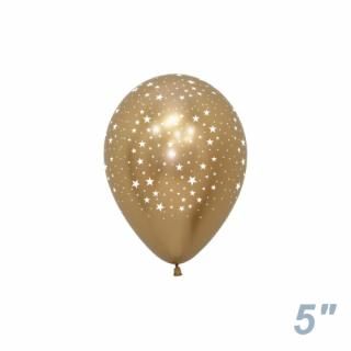 <img class='new_mark_img1' src='https://img.shop-pro.jp/img/new/icons30.gif' style='border:none;display:inline;margin:0px;padding:0px;width:auto;' />SM5 եå ɥ