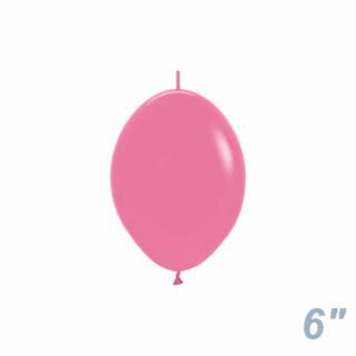 <img class='new_mark_img1' src='https://img.shop-pro.jp/img/new/icons30.gif' style='border:none;display:inline;margin:0px;padding:0px;width:auto;' />SM󥯥롼6 եå 