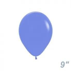 <img class='new_mark_img1' src='https://img.shop-pro.jp/img/new/icons30.gif' style='border:none;display:inline;margin:0px;padding:0px;width:auto;' />SM9 եå ڥꥦ󥯥֥롼