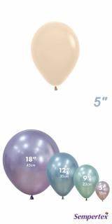 <img class='new_mark_img1' src='https://img.shop-pro.jp/img/new/icons30.gif' style='border:none;display:inline;margin:0px;padding:0px;width:auto;' />SM5インチ(13cm) パステルマット ヌード