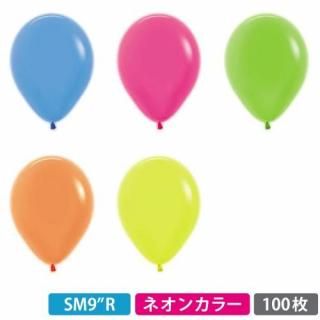 <img class='new_mark_img1' src='https://img.shop-pro.jp/img/new/icons30.gif' style='border:none;display:inline;margin:0px;padding:0px;width:auto;' />����ڥ�ƥå��� 9�����( 23cm )�ݷ� �ͥ��󥫥顼 100��