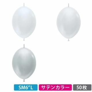 <img class='new_mark_img1' src='https://img.shop-pro.jp/img/new/icons30.gif' style='border:none;display:inline;margin:0px;padding:0px;width:auto;' />����ڥ�ƥå��� ��󥯥��롼�� 6����� ���ƥ󥫥顼 50��