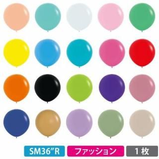 <img class='new_mark_img1' src='https://img.shop-pro.jp/img/new/icons30.gif' style='border:none;display:inline;margin:0px;padding:0px;width:auto;' />����ڥ�ƥå��� 36�����( 91cm )�ݷ� �ե��å���󥫥顼 1��