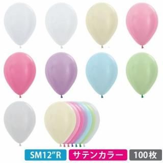 <img class='new_mark_img1' src='https://img.shop-pro.jp/img/new/icons30.gif' style='border:none;display:inline;margin:0px;padding:0px;width:auto;' />����ڥ�ƥå��� 12�����( 30cm )�ݷ� ���ƥ󥫥顼 100��