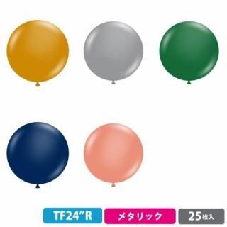 ���եƥå��� TUF24�����(61cm) �᥿��å����顼 25��