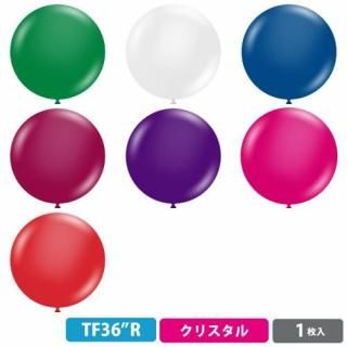 ���եƥå��� TUF36�����(91cm) ���ꥹ���륫�顼 1��