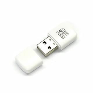 オプション品（AMEX-A05シリーズ） - AMEX（アメックス）公式