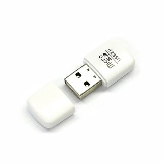 AMEX-A05/A05W用 USBカードリーダー OP-A05USB