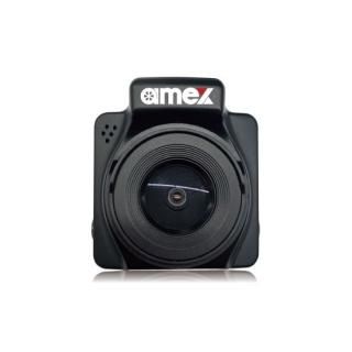ドライブレコーダー - AMEX(アメックス)公式オンラインショップ ドライブレコーダー - AMEX(アメックス)公式オンラインショップ