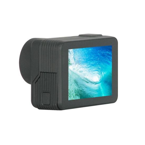 4K防水・防振アクションカメラ AMEX-D01 - AMEX(アメックス 4K防水・防振アクションカメラ AMEX-D01 - AMEX(アメックス