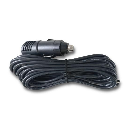 G&G 電子 ターゲット M.E.T. 3 + USB電源ケーブル3m