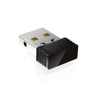 AMEX-A07/A07W用 USB型Wi-Fiアダプタ OP-A07WF