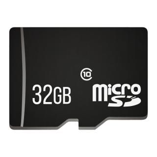 AMEX-A03/A03α用 SDカード 32GB OP-A03SD32