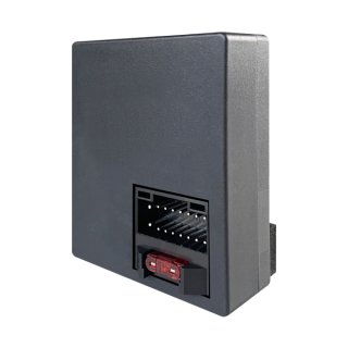 AMEX-SLシリーズ用 24V Power Adapter OP-SL24V<img class='new_mark_img2' src='https://img.shop-pro.jp/img/new/icons5.gif' style='border:none;display:inline;margin:0px;padding:0px;width:auto;' />
