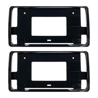 ★ナンバープレート専門店★ ナンバープレート関連 - amex（アメックス）公式オンラインショップ