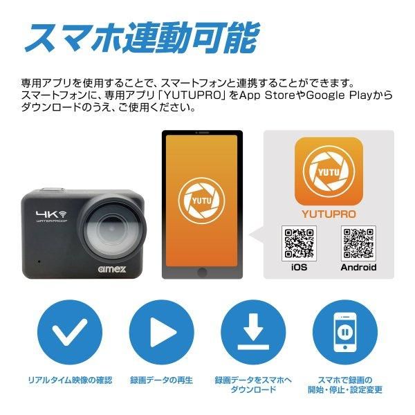 Amazon.co.jp: AMEX 割れない鏡 アメリカンエキスプレスプラチナ