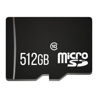 AMEX-A07PRO/A07꡼ SD 512GB OP-A07SD512
