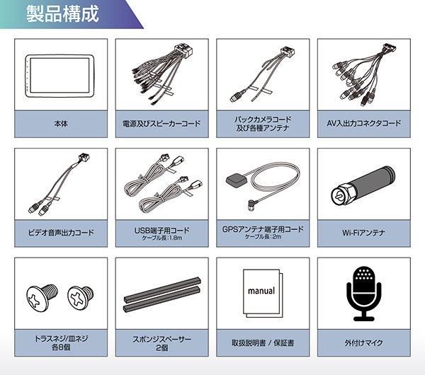 スマートフォン本体 chop NTT西日本】SmartNetcommunity αZX Home（情報機器） - 法人