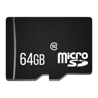 AMEX-A09꡼ SD 64GB OP-A09SD64