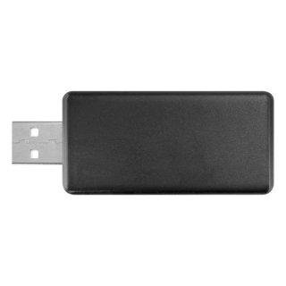 AMEX-SL03꡼ ӥǥüҡHDMI OP-SL03HD