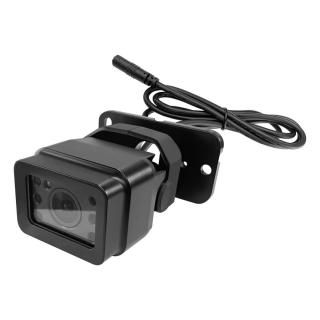 AMEX-A07PRO/A07꡼ դIRɿ奫 ñ OP-A07RC20