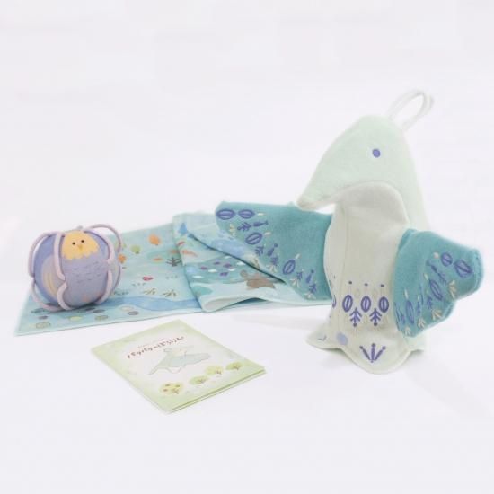 Ado ぬいぐるみ 3体セット バルーン2点セット パペット1体 Amazon | Eve BIGぬいぐるみ ぬいぐるみBC 4体セット 缶バッジ付