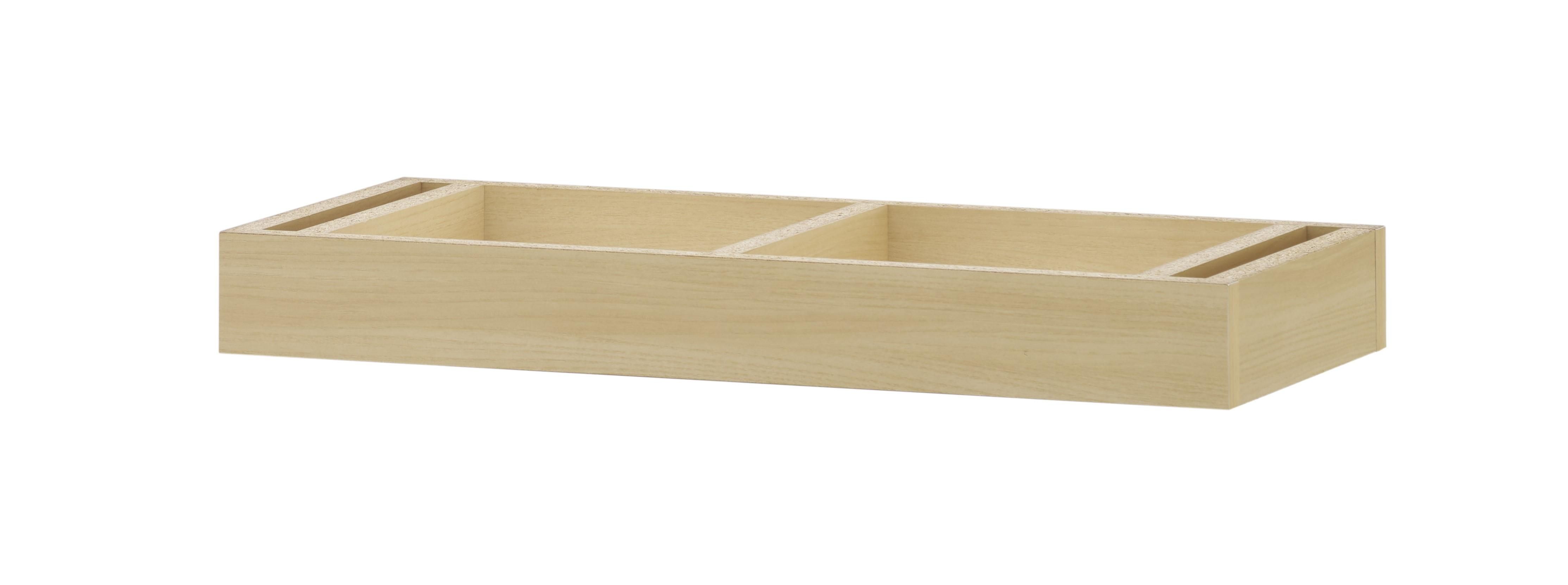 WORKSTUDIOêNLñΥ᡼