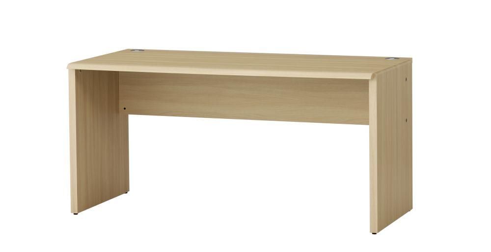 WORKSTUDIOネットワークデスク | 機能的デザイン - 家具の通販なら