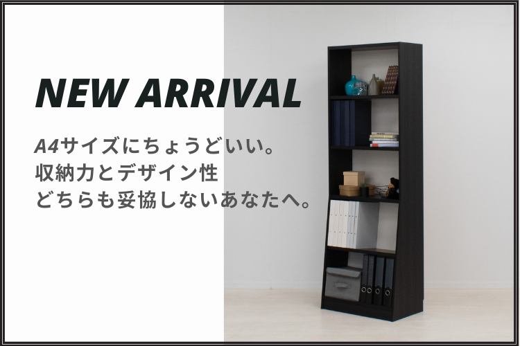 WORKSTUDIOꥫ顼ê"