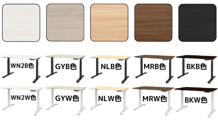 SMOOVA WORKSTUDIOץ顼饤ʥåβ