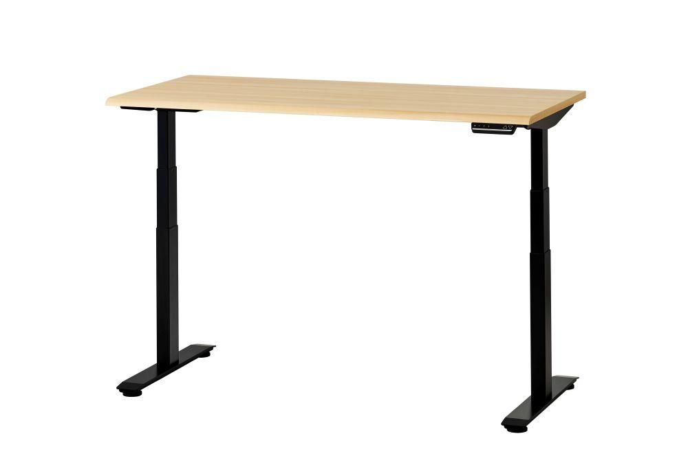 SMOOVAŷWORKSTUDIO ɥñβ