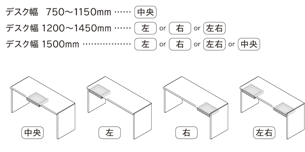WORKSTUDIOץȤμհָ