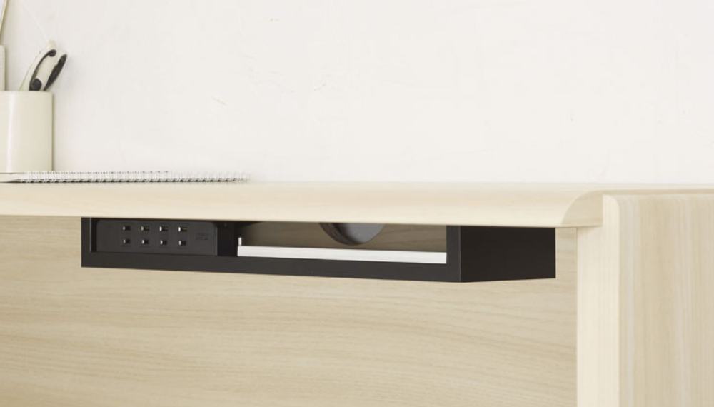 WORKSTUDIO���󥻥�ȥܥå������ǥ����˼���դ���줿����