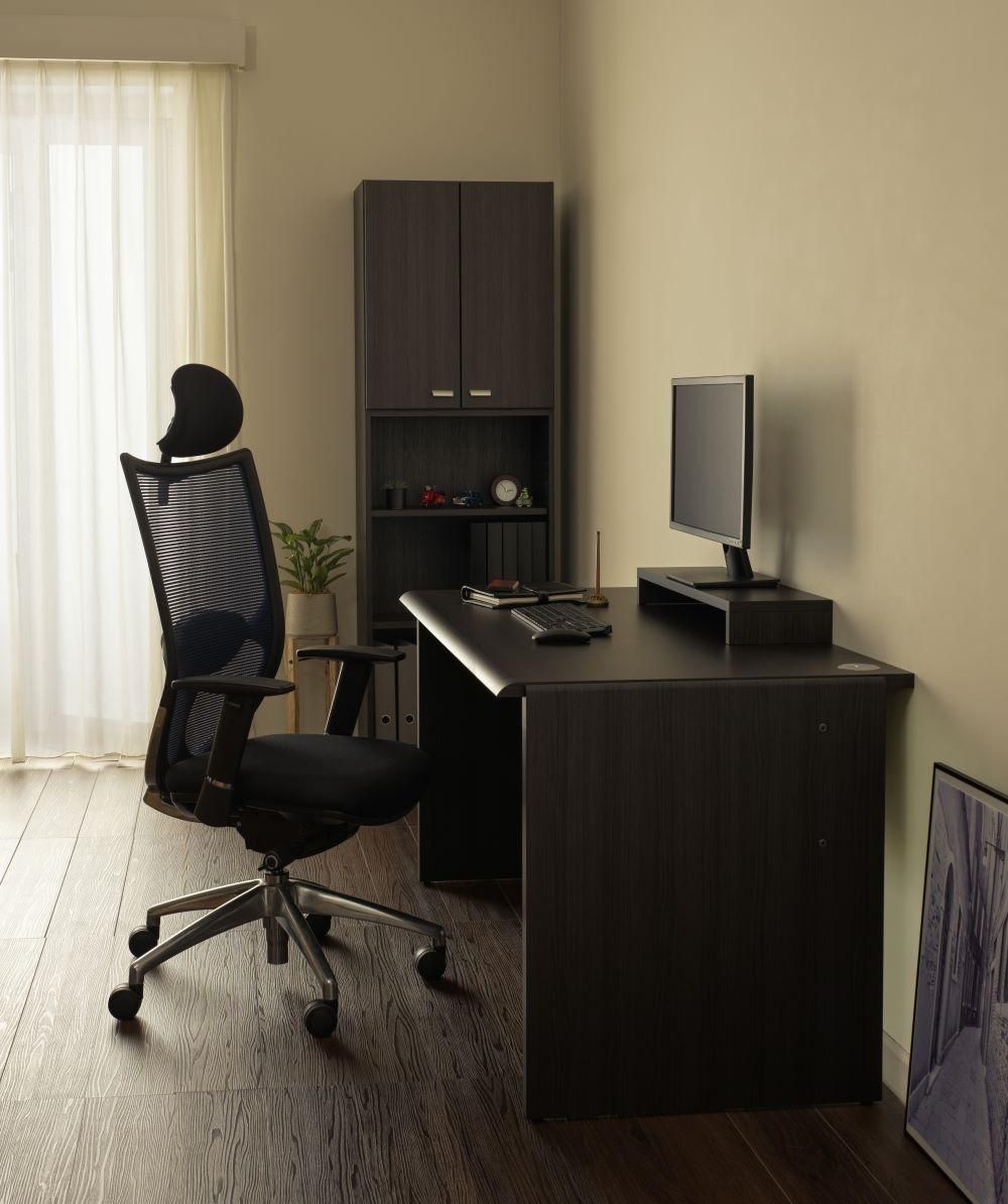 WORKSTUDIOネットワークデスク | 機能的デザイン - 家具の通販なら