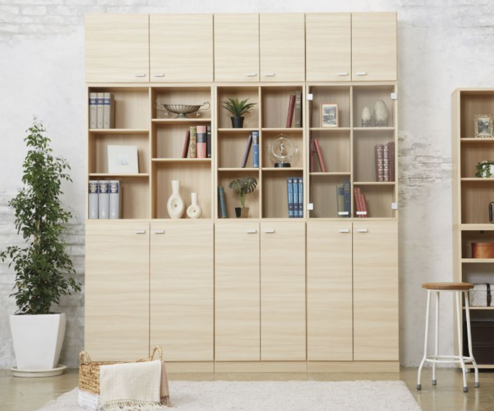 WORKSTUDIOêػͻѥ᡼