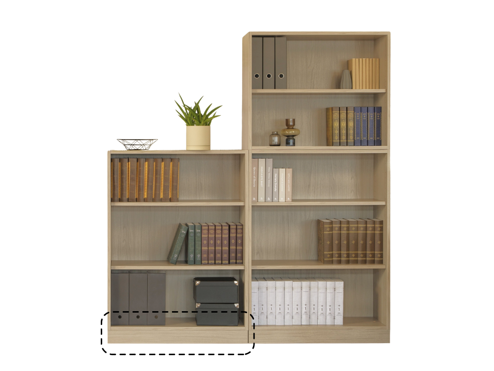 ٽŽêؤȤ߹碌ѥ᡼