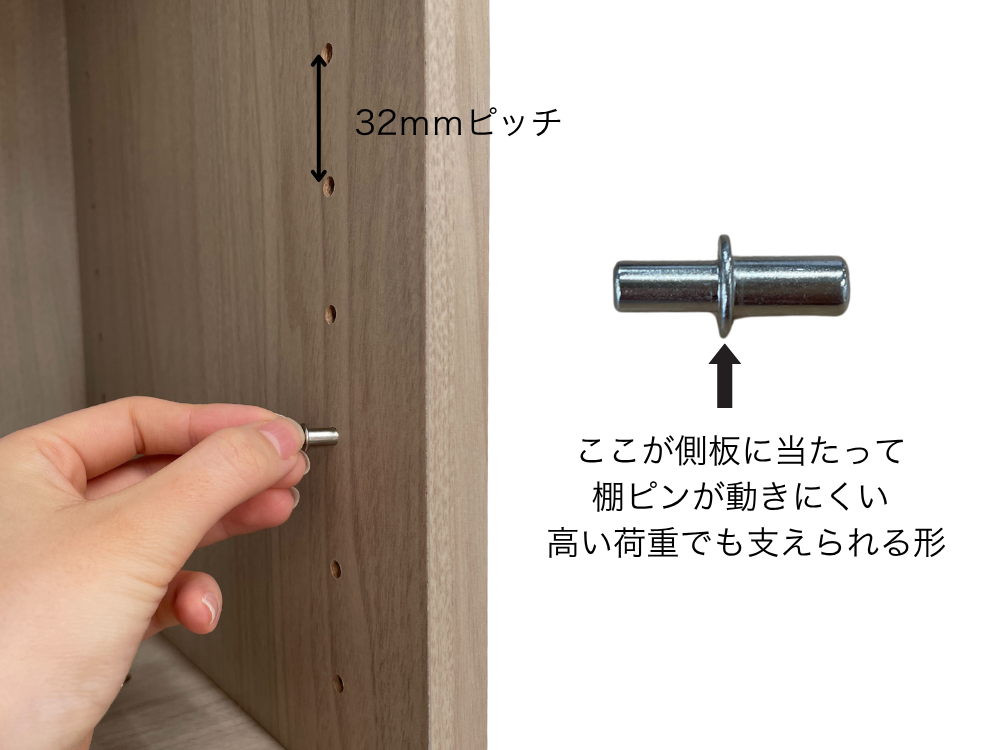 ¹â²Ù½ÅÂбþ¤ÎËÜêÍÑê¥Ô¥ó¤Î¼è¤êÉÕ¤±¥¤¥á¡¼¥¸