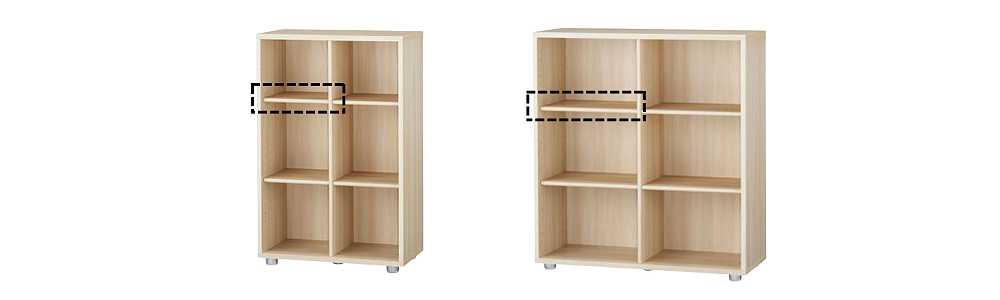 WORKSTUDIOêêʬΥޡդ