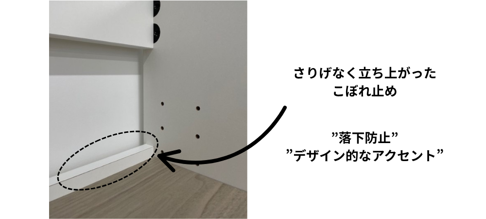 ܤߤ˴󤻤󥰥