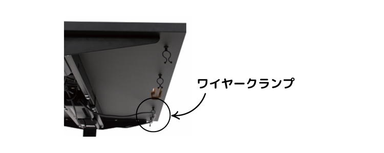 磻䡼פΥå